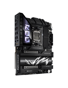 ASUS ROG CROSSHAIR X870E HERO 2